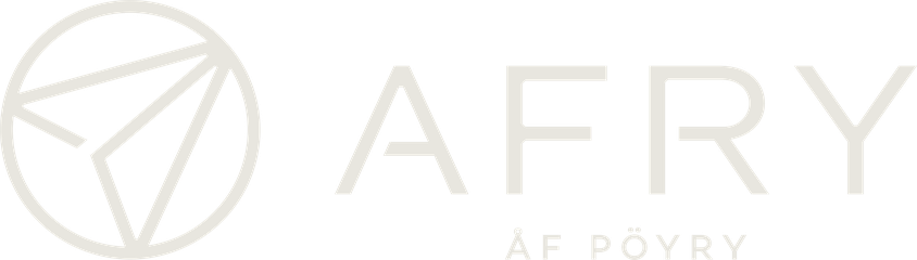 AFRY