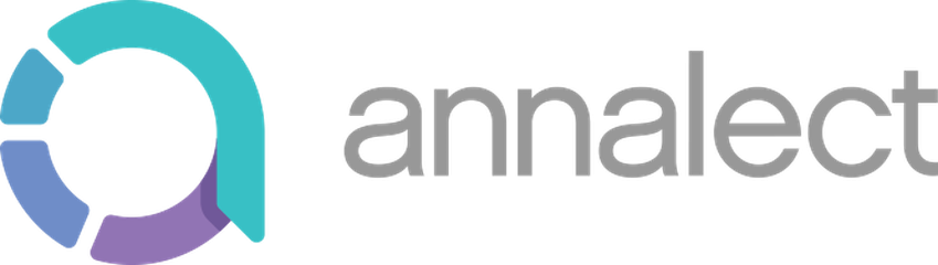 Annalect