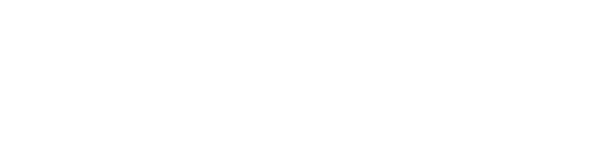 Curzon Consulting