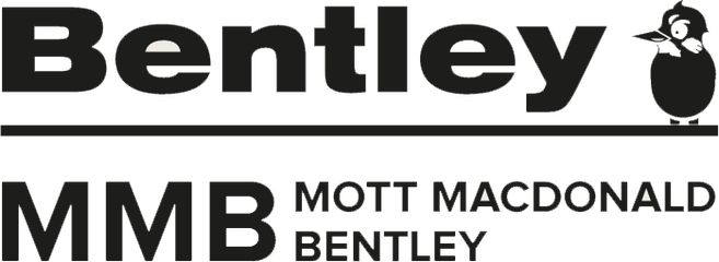 JN Bentley
