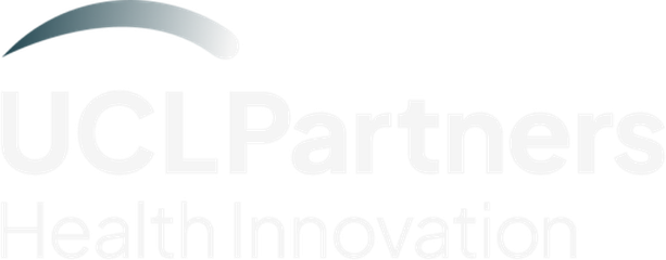 UCLPartners