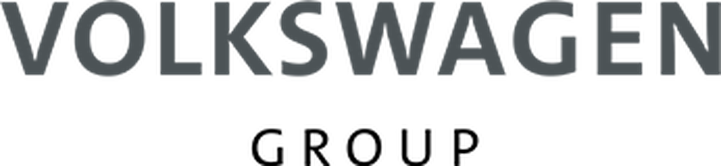 Volkswagen Group