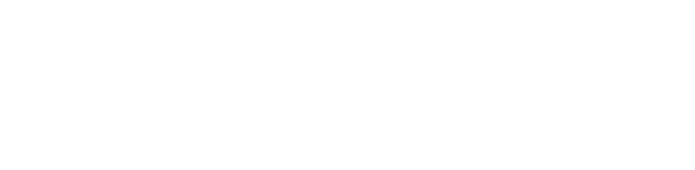 City of Westminster